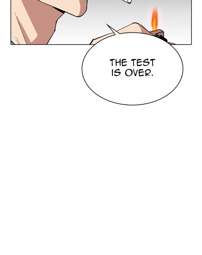 Lookism Chapter 310 page 125 - Chapter 310: Ep. 310: Jake Kim (9)