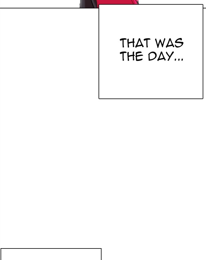 Lookism Chapter 310 page 132 - Chapter 310: Ep. 310: Jake Kim (9)