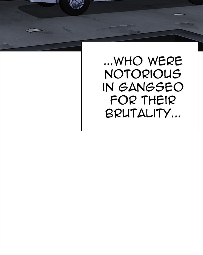 Lookism Chapter 310 page 136 - Chapter 310: Ep. 310: Jake Kim (9)
