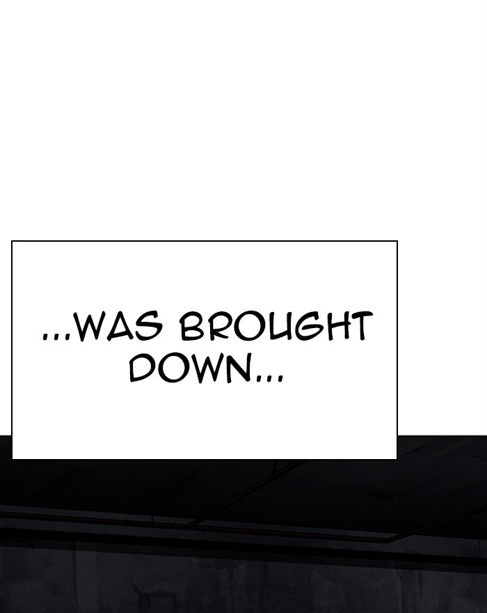 Lookism Chapter 310 page 137 - Chapter 310: Ep. 310: Jake Kim (9)