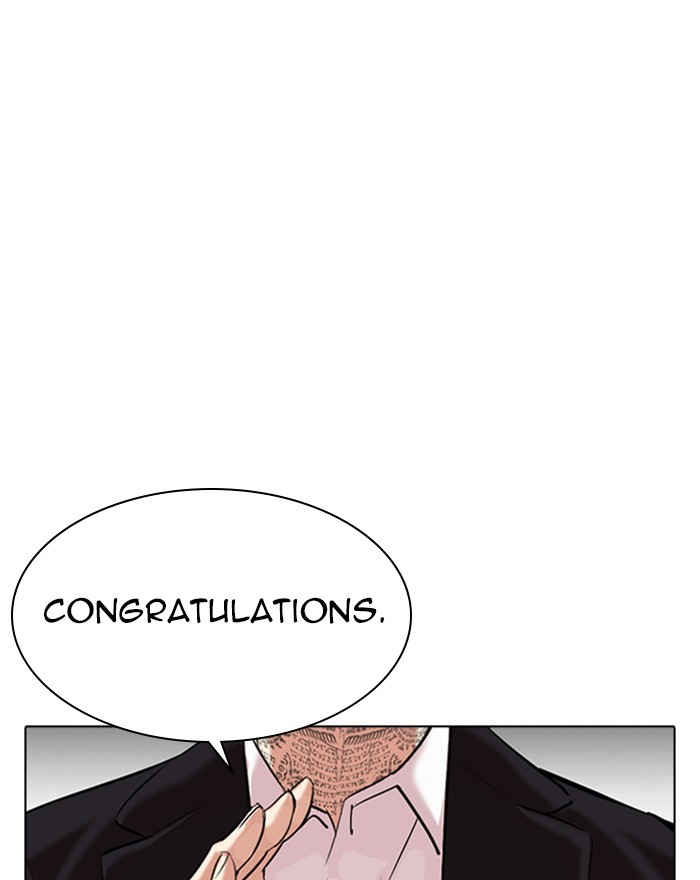 Lookism Chapter 310 page 139 - Chapter 310: Ep. 310: Jake Kim (9)