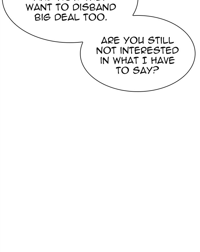 Lookism Chapter 310 page 14 - Chapter 310: Ep. 310: Jake Kim (9)