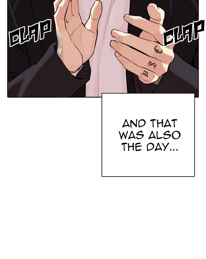 Lookism Chapter 310 page 140 - Chapter 310: Ep. 310: Jake Kim (9)