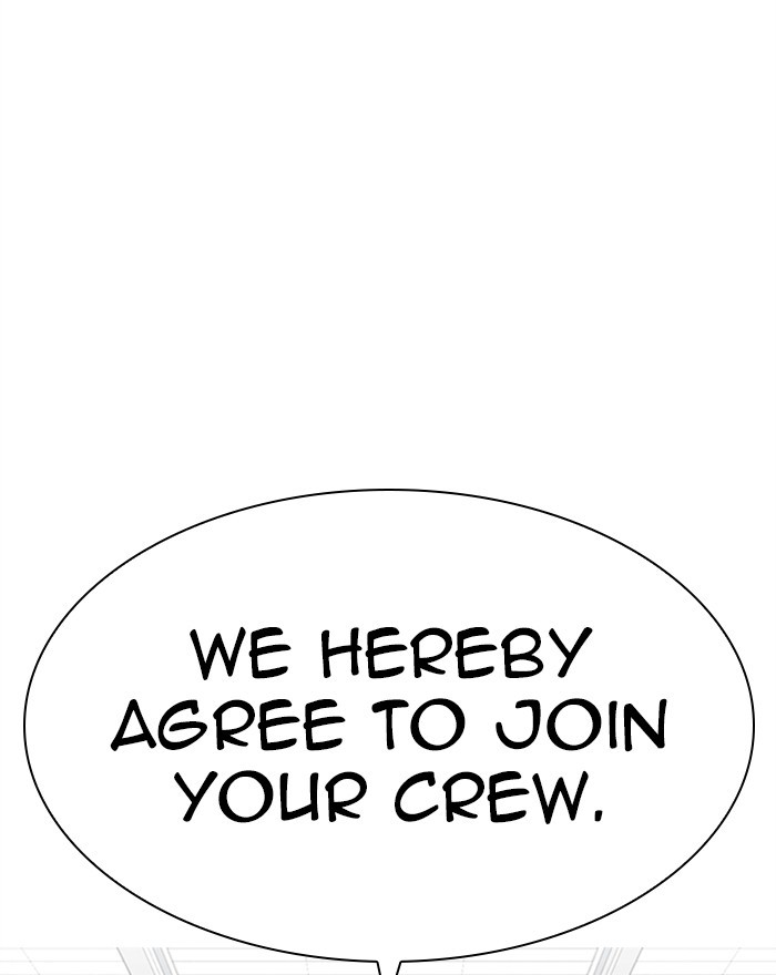 Lookism Chapter 310 page 141 - Chapter 310: Ep. 310: Jake Kim (9)