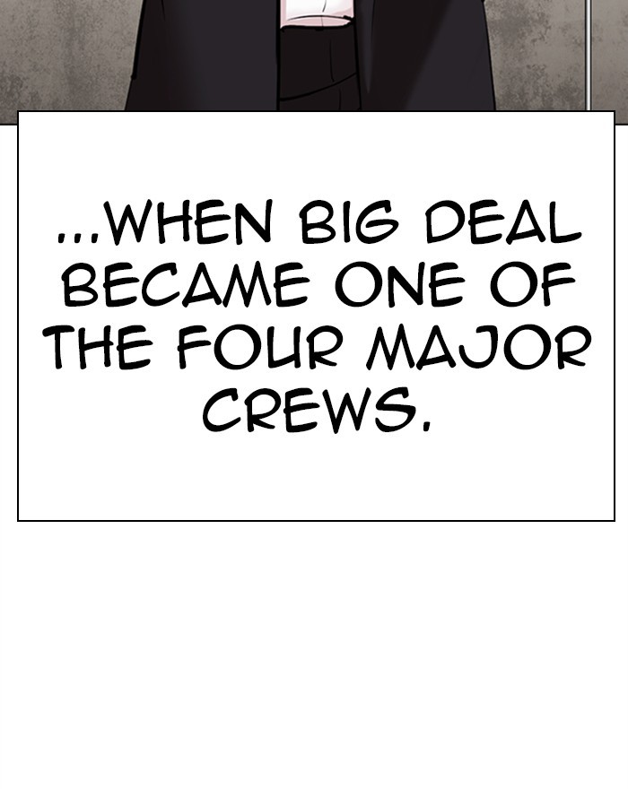 Lookism Chapter 310 page 143 - Chapter 310: Ep. 310: Jake Kim (9)