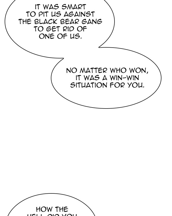 Lookism Chapter 310 page 145 - Chapter 310: Ep. 310: Jake Kim (9)