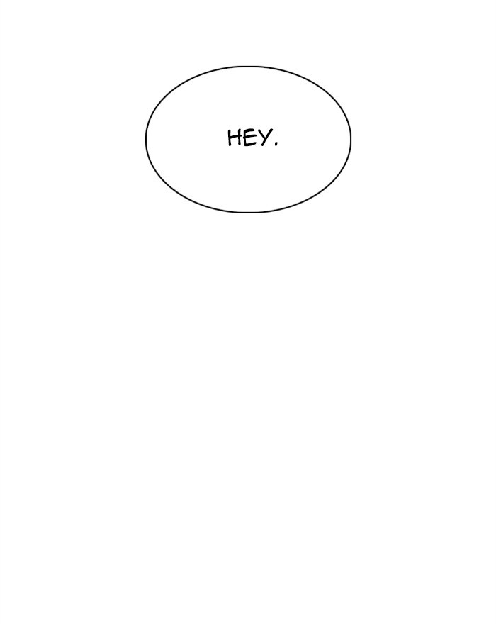 Lookism Chapter 310 page 15 - Chapter 310: Ep. 310: Jake Kim (9)
