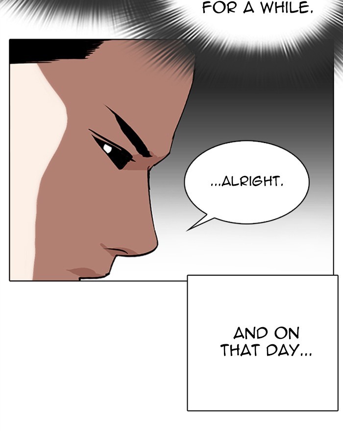 Lookism Chapter 310 page 157 - Chapter 310: Ep. 310: Jake Kim (9)