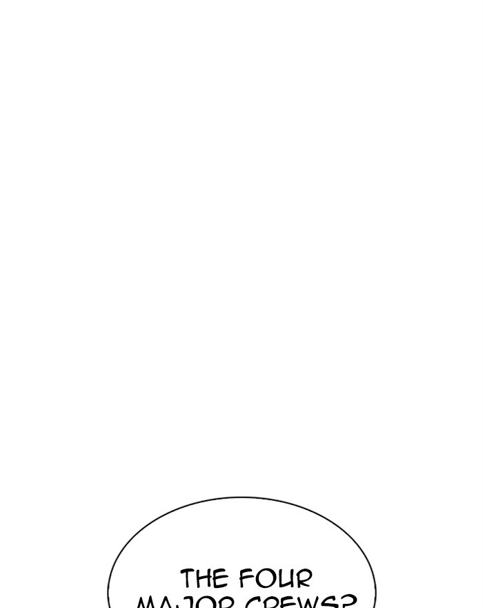 Lookism Chapter 310 page 158 - Chapter 310: Ep. 310: Jake Kim (9)