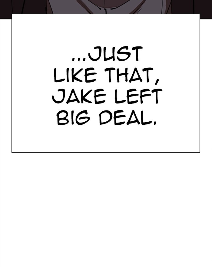 Lookism Chapter 310 page 162 - Chapter 310: Ep. 310: Jake Kim (9)