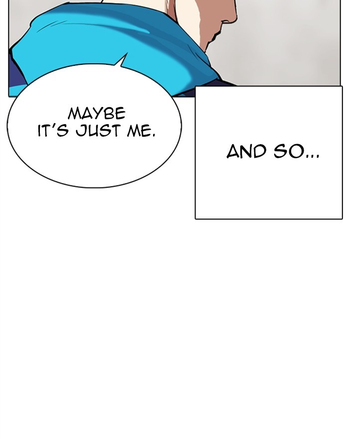 Lookism Chapter 310 page 166 - Chapter 310: Ep. 310: Jake Kim (9)