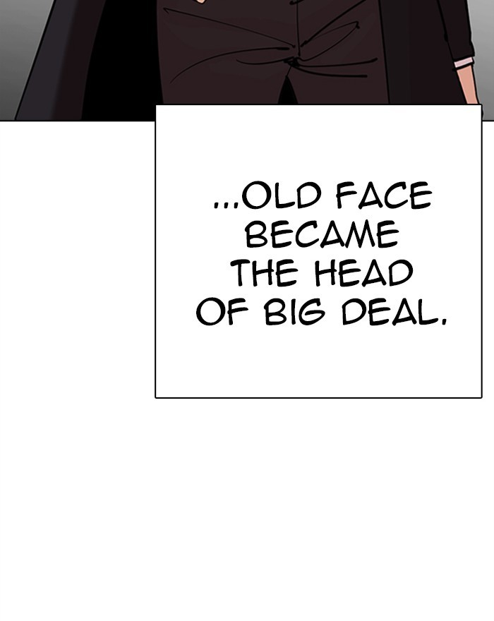 Lookism Chapter 310 page 170 - Chapter 310: Ep. 310: Jake Kim (9)