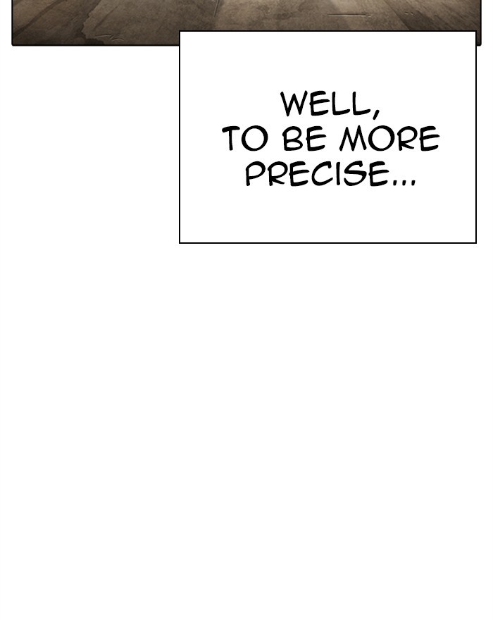 Lookism Chapter 310 page 172 - Chapter 310: Ep. 310: Jake Kim (9)
