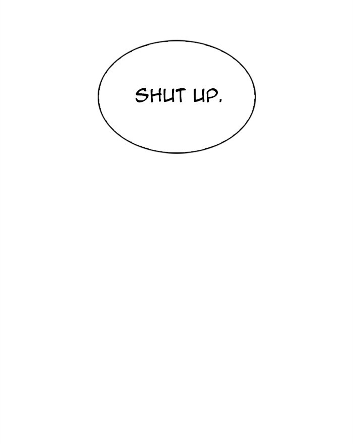 Lookism Chapter 310 page 173 - Chapter 310: Ep. 310: Jake Kim (9)