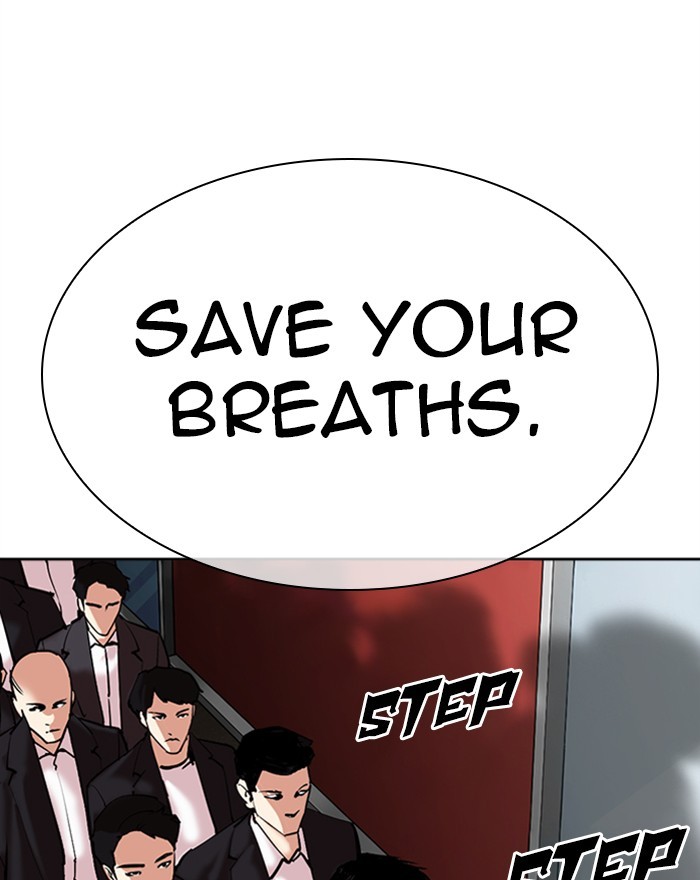 Lookism Chapter 310 page 174 - Chapter 310: Ep. 310: Jake Kim (9)