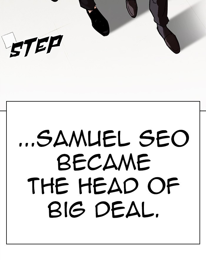 Lookism Chapter 310 page 176 - Chapter 310: Ep. 310: Jake Kim (9)