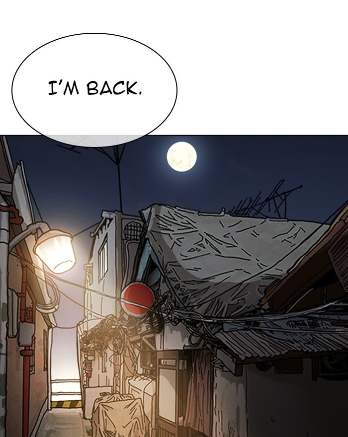 Lookism Chapter 310 page 178 - Chapter 310: Ep. 310: Jake Kim (9)