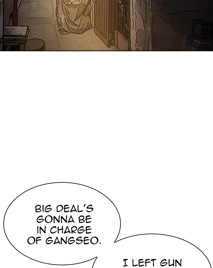 Lookism Chapter 310 page 179 - Chapter 310: Ep. 310: Jake Kim (9)