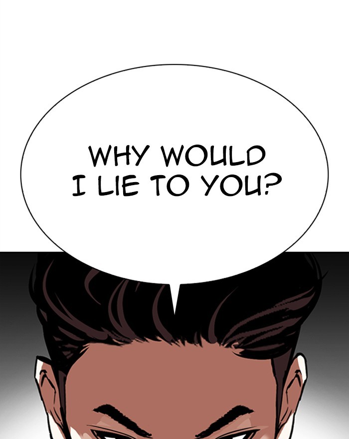 Lookism Chapter 310 page 18 - Chapter 310: Ep. 310: Jake Kim (9)