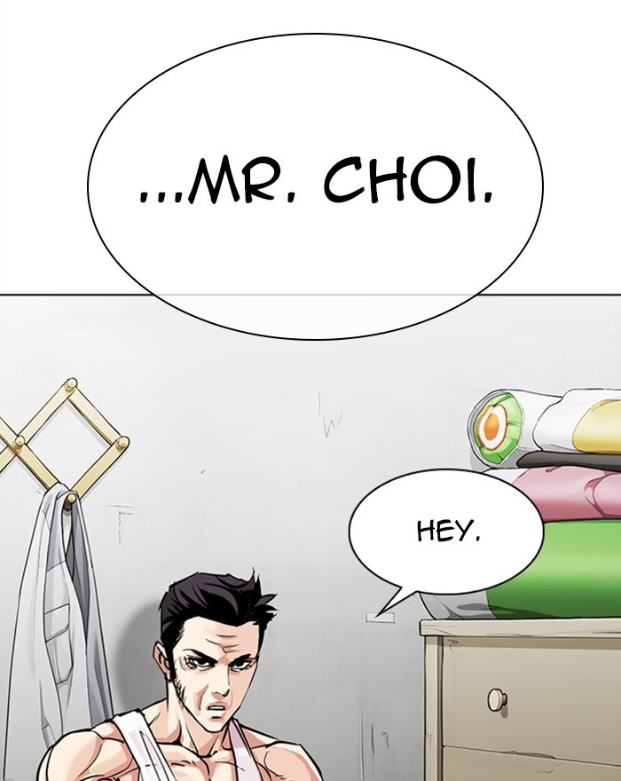 Lookism Chapter 310 page 182 - Chapter 310: Ep. 310: Jake Kim (9)