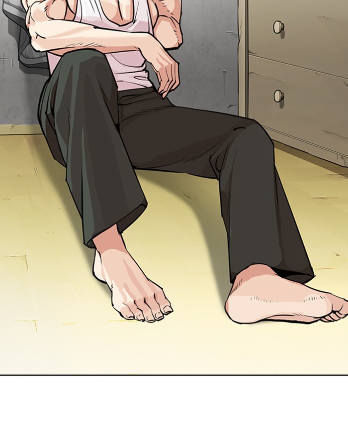 Lookism Chapter 310 page 183 - Chapter 310: Ep. 310: Jake Kim (9)