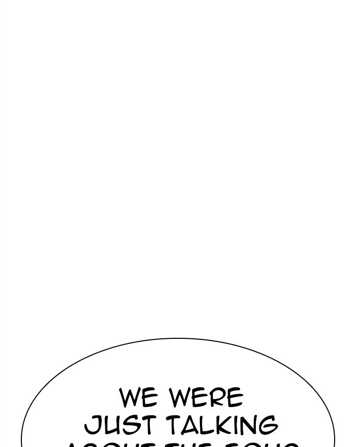 Lookism Chapter 310 page 185 - Chapter 310: Ep. 310: Jake Kim (9)