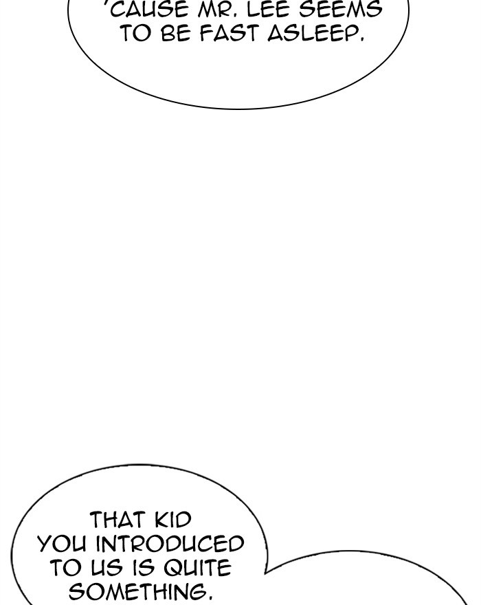 Lookism Chapter 310 page 188 - Chapter 310: Ep. 310: Jake Kim (9)