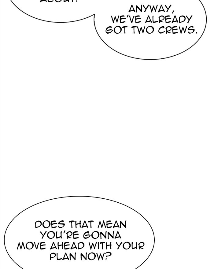 Lookism Chapter 310 page 194 - Chapter 310: Ep. 310: Jake Kim (9)