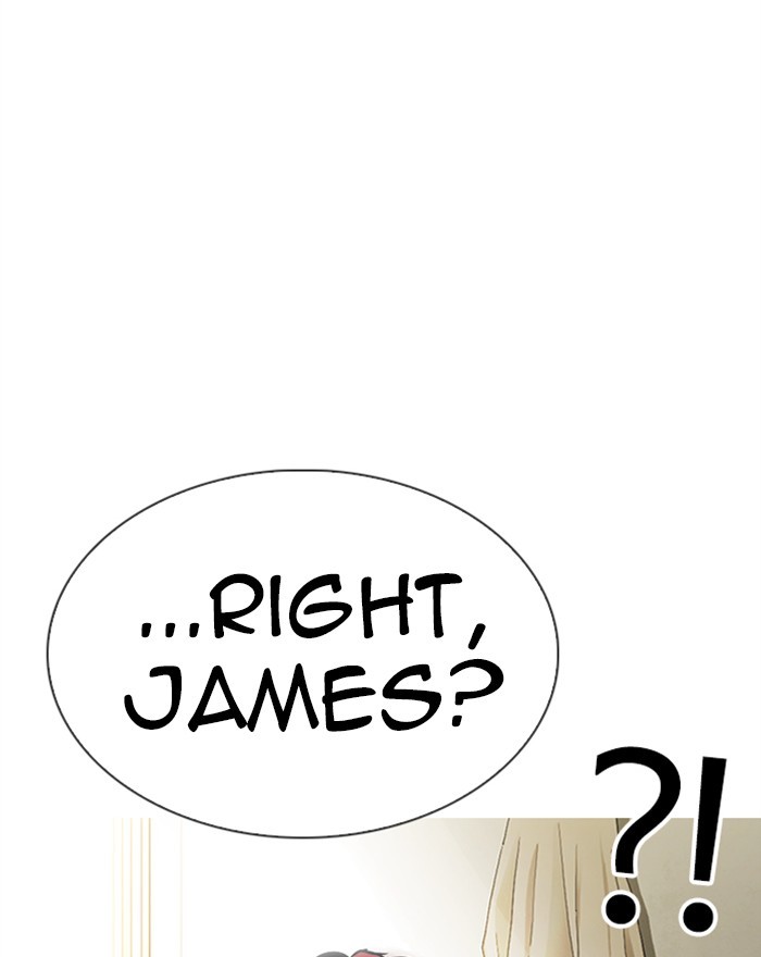 Lookism Chapter 310 page 196 - Chapter 310: Ep. 310: Jake Kim (9)