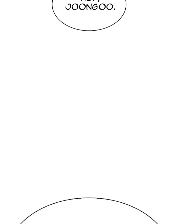 Lookism Chapter 310 page 199 - Chapter 310: Ep. 310: Jake Kim (9)