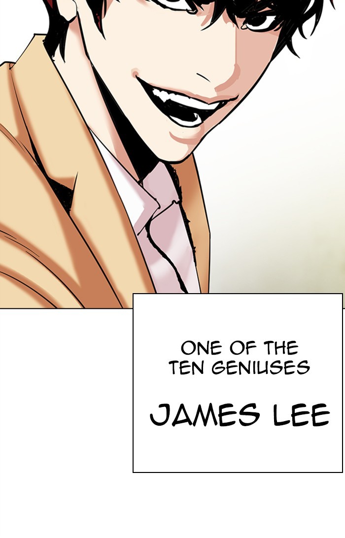 Lookism Chapter 310 page 201 - Chapter 310: Ep. 310: Jake Kim (9)