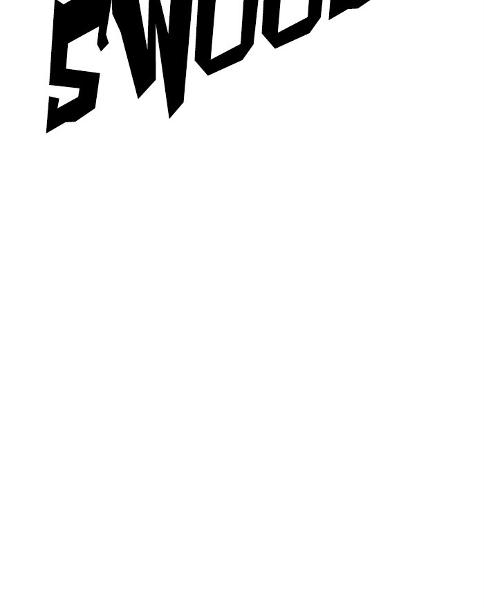 Lookism Chapter 310 page 25 - Chapter 310: Ep. 310: Jake Kim (9)