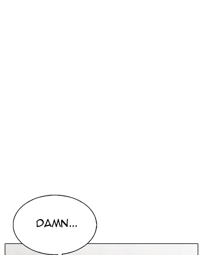 Lookism Chapter 310 page 27 - Chapter 310: Ep. 310: Jake Kim (9)
