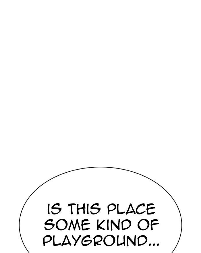 Lookism Chapter 310 page 3 - Chapter 310: Ep. 310: Jake Kim (9)
