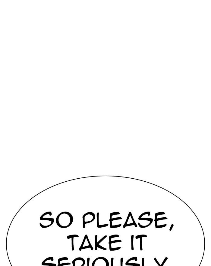 Lookism Chapter 310 page 33 - Chapter 310: Ep. 310: Jake Kim (9)
