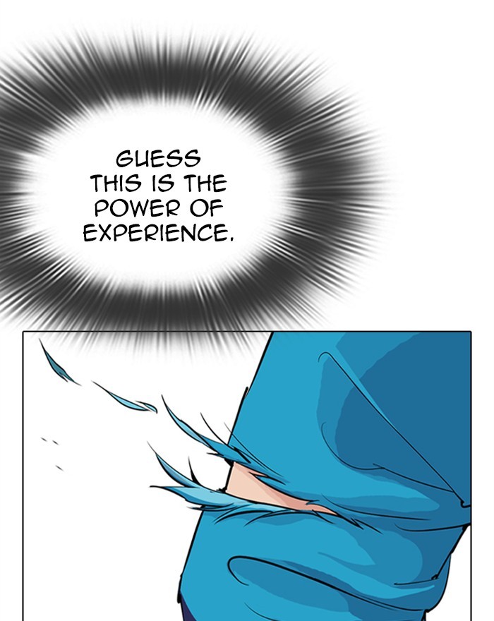 Lookism Chapter 310 page 38 - Chapter 310: Ep. 310: Jake Kim (9)