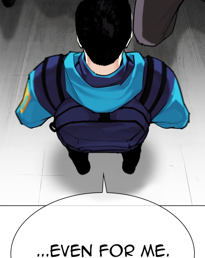 Lookism Chapter 310 page 44 - Chapter 310: Ep. 310: Jake Kim (9)