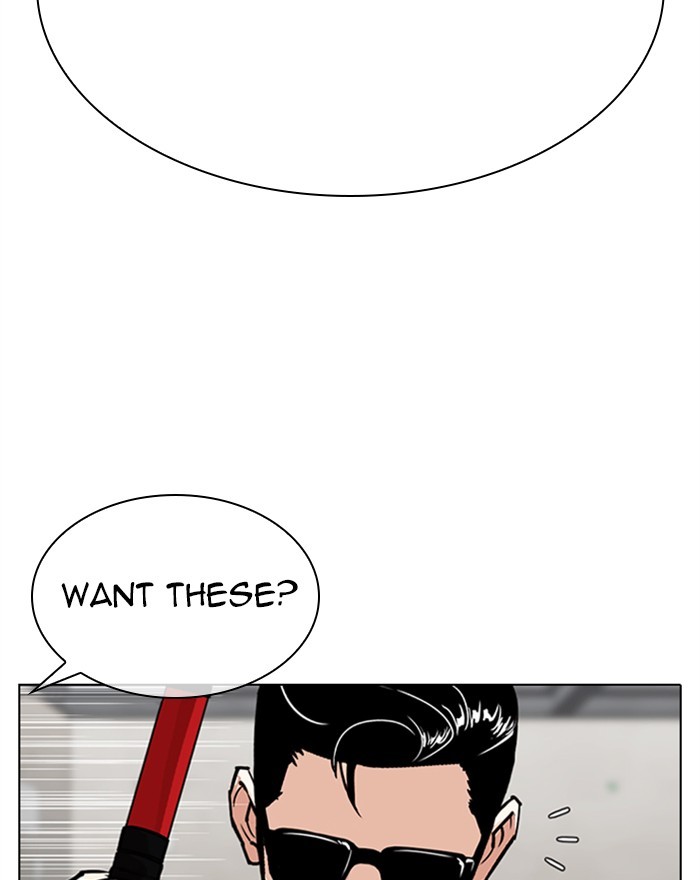 Lookism Chapter 310 page 45 - Chapter 310: Ep. 310: Jake Kim (9)
