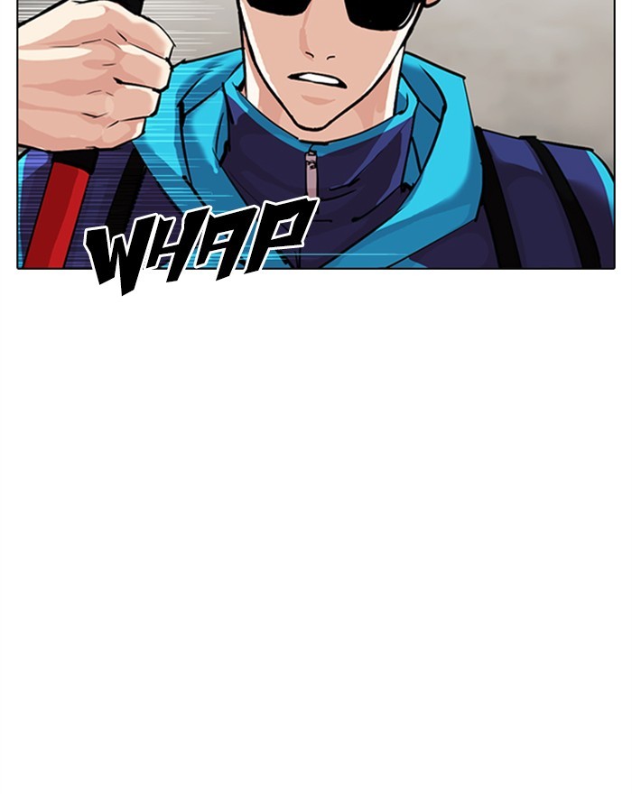 Lookism Chapter 310 page 46 - Chapter 310: Ep. 310: Jake Kim (9)