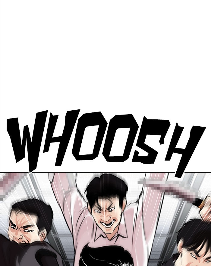 Lookism Chapter 310 page 49 - Chapter 310: Ep. 310: Jake Kim (9)