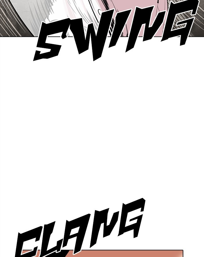 Lookism Chapter 310 page 52 - Chapter 310: Ep. 310: Jake Kim (9)