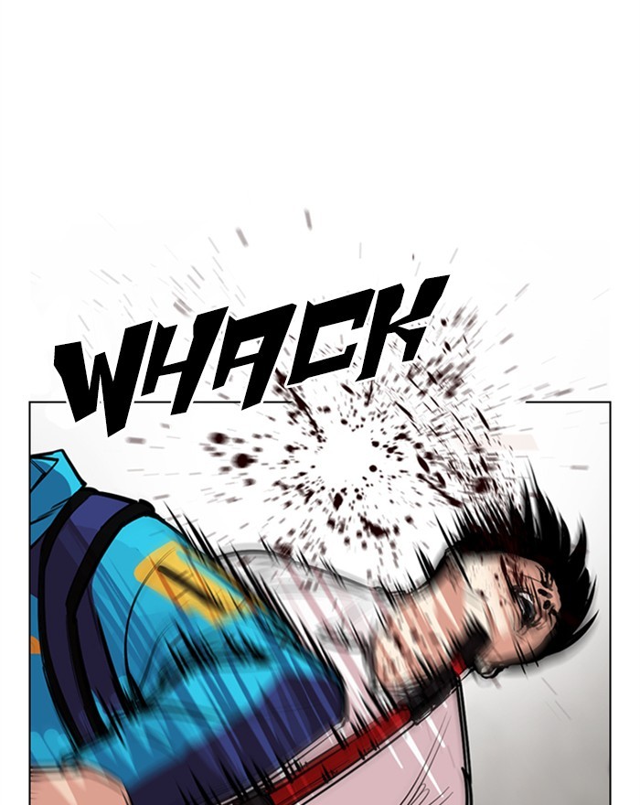 Lookism Chapter 310 page 56 - Chapter 310: Ep. 310: Jake Kim (9)