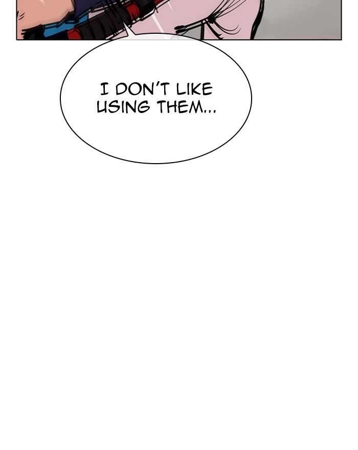 Lookism Chapter 310 page 57 - Chapter 310: Ep. 310: Jake Kim (9)