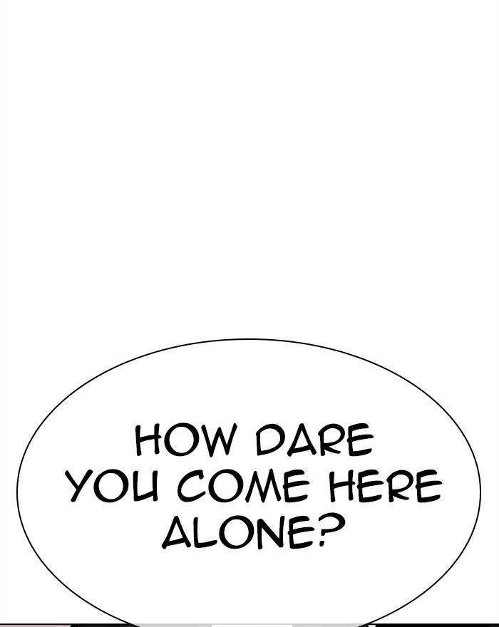 Lookism Chapter 310 page 6 - Chapter 310: Ep. 310: Jake Kim (9)