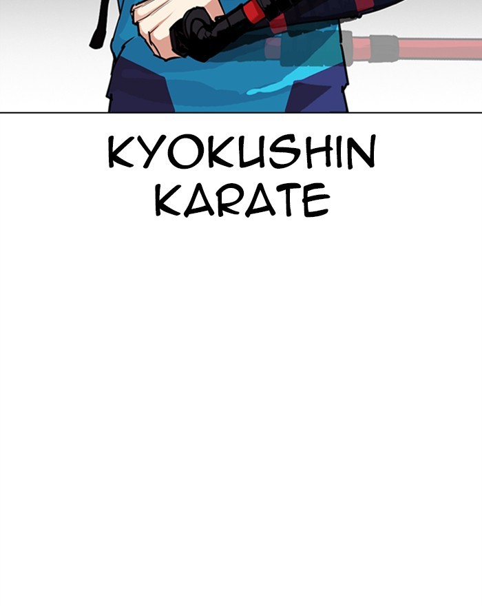 Lookism Chapter 310 page 60 - Chapter 310: Ep. 310: Jake Kim (9)