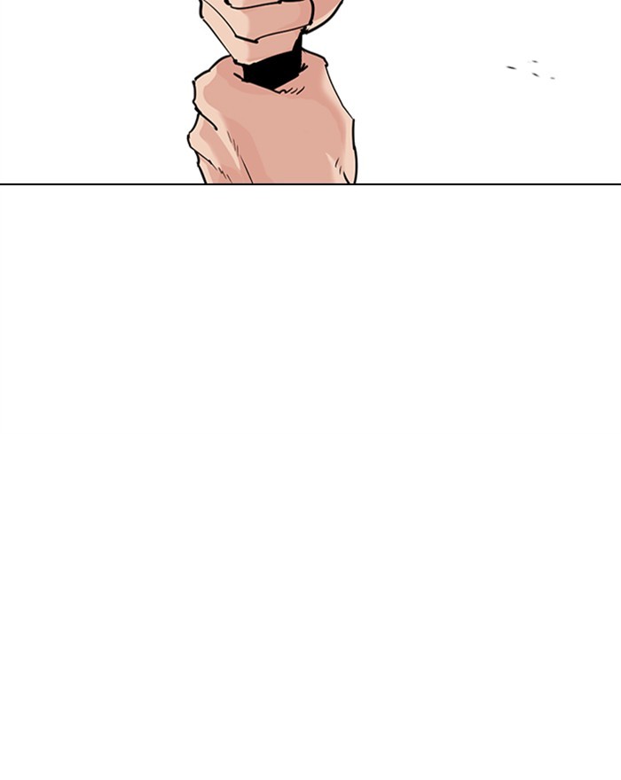 Lookism Chapter 310 page 66 - Chapter 310: Ep. 310: Jake Kim (9)