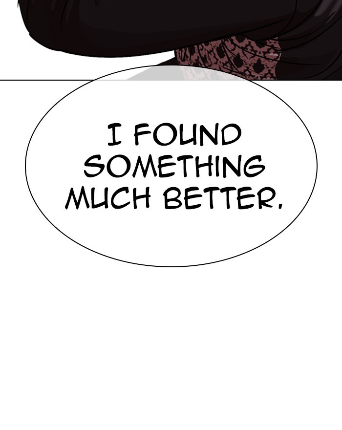 Lookism Chapter 310 page 69 - Chapter 310: Ep. 310: Jake Kim (9)