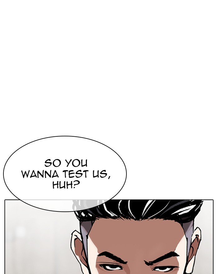 Lookism Chapter 310 page 70 - Chapter 310: Ep. 310: Jake Kim (9)