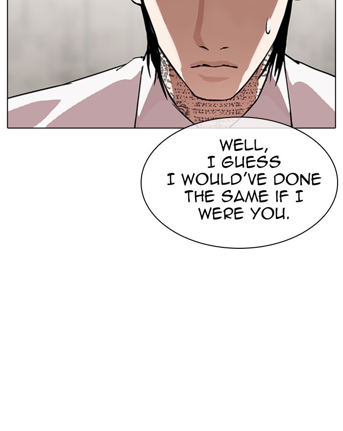 Lookism Chapter 310 page 71 - Chapter 310: Ep. 310: Jake Kim (9)