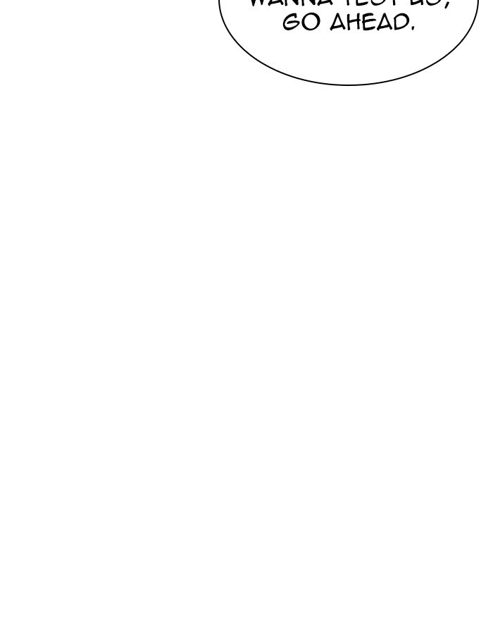 Lookism Chapter 310 page 73 - Chapter 310: Ep. 310: Jake Kim (9)